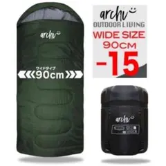 Item thumbnail for item b299d58e-6bed-4424-8e08-539c65ed8be7