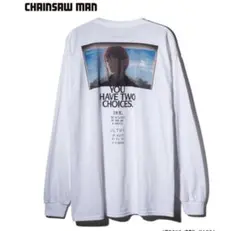 Item thumbnail for item 52b733e1-d8c1-4384-9be8-55c748a14f59