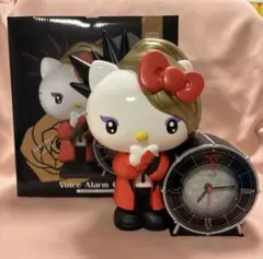 2026年最新】yoshikitty 時計の人気アイテム - メルカリ