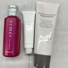 Item thumbnail for item b115ea8b-ea11-47b5-8342-1a3038480b26