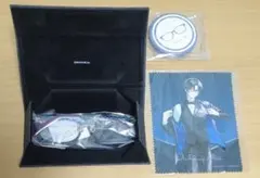 FFTCG セシル フルアートプレミアムfoil 梶本ユキヒロ - メルカリ