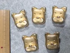 まる美様 リクエスト 2点 まとめ商品