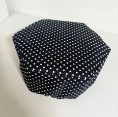 Item thumbnail for item 73c0f3db-cc28-4637-b442-be9ebc8ab8cc