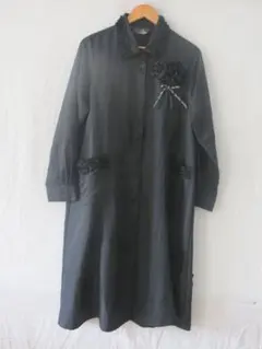 Item thumbnail for item a27b580f-9052-4651-8a2e-fb701b7a6cd6