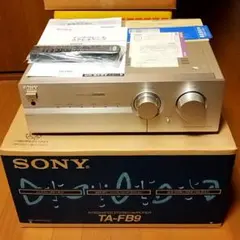 TEAC カセットデッキ ダブルオートリバース シルバー W-890R-S - メルカリ