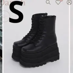 2025年最新】トリプルソールエンジニアブーツ darichの人気