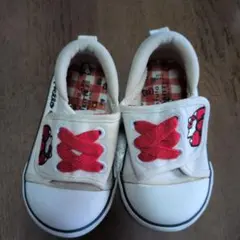 maiair様 リクエスト 2点 まとめ商品