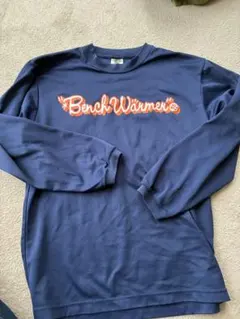 バスケ　ロングTシャツ