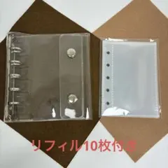 Item thumbnail for item 3bdf316b-ba92-4433-b916-9f9f789cc2ca