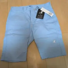 Item thumbnail for item a99d5164-8a3e-47d0-b720-720e66dcae05