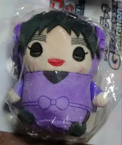 2025年最新】久々知 まめめいとの人気アイテム - メルカリ