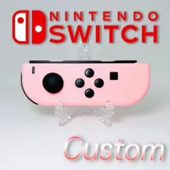 Ｙ様 リクエスト 2点 まとめ商品