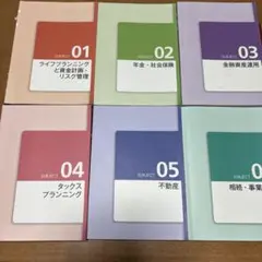 Item thumbnail for item 114b02e5-2ee0-4cbd-8e85-020e5a6c6f6e