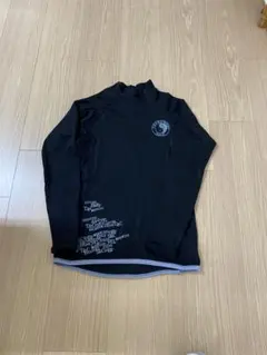 スイム★ラッシュガード