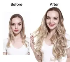 Item thumbnail for item 71d16b36-ae19-4619-8142-ad2bd7fd870b