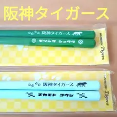 Item thumbnail for item e3b331b1-86a3-484a-87be-df21034174a5