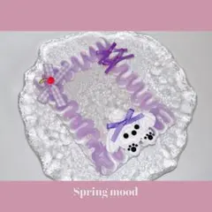 TongTan様 リクエスト 3点 まとめ商品フォロー割