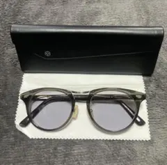 ayame サングラス　スワンb swan b