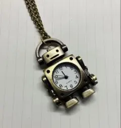 Item thumbnail for item 0d6a5c18-733c-45fa-898e-b5df9bbd7fe7