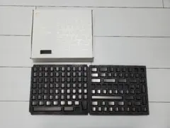 2025年最新】KEYCAPの人気アイテム - メルカリ