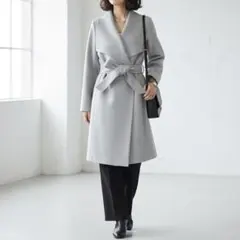 Item thumbnail for item 43d9c527-f346-4dec-9a67-6f1aca53a5aa