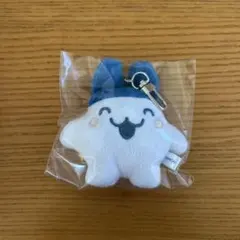 たまごっち ミニミニChibiぬいぐるみマスコット みみっち