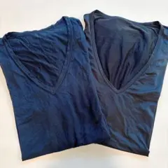 セット Tシャツ