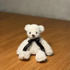 2025年最新】モールアートの人気アイテム - メルカリ