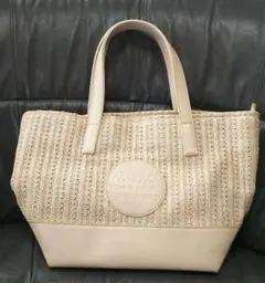 セシルマクビー バッグ