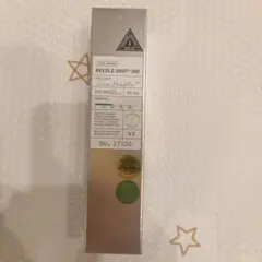 新品未使用　VT リードルショット 300のサムネイル