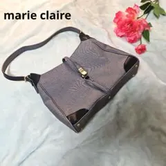 Item thumbnail for item c8a9db6e-0e4f-4583-9eb5-32ca6f0182d1