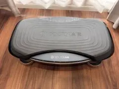 2026年最新】3dスーパーブレードpro sb-06の人気アイテム - メルカリ