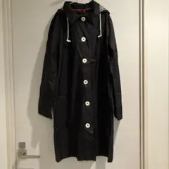 Item thumbnail for item 6f73cb8f-a7c8-4029-acc7-05c0bcbd43ba