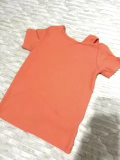 Item thumbnail for item 1dd7e537-cc9e-424d-ae11-5a67844e9fb0