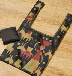 Item thumbnail for item e483a8c5-5ccb-480d-9673-db3470aca747