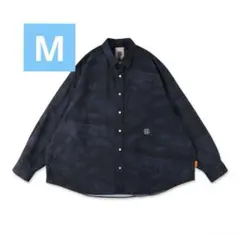 2025年最新】YES good market see×s.f.cの人気アイテム - メルカリ