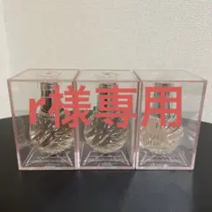 香水 まとめ売り CHANEL コスメデコルテ ジミーチュウ | Mercari