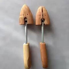 2026年最新】無印良品 シューキーパーの人気アイテム - メルカリ