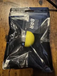 2026年最新】BRR レバーボールの人気アイテム - メルカリ