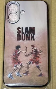 Item thumbnail for item ff7950ed-d86a-4ae2-a0ea-9e04319644b6