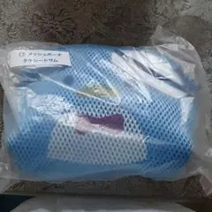 サンリオあたりくじ