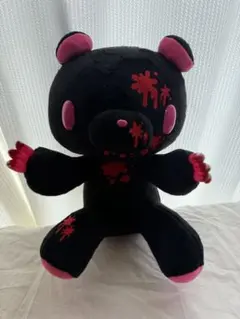 GLOOMY ぬいぐるみ 5体セット CGP-230 GLOOMY ぬいぐるみ 5体セット CGP-230 - メルカリ