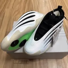 adidas HARDEN VOLUME 9のサムネイル