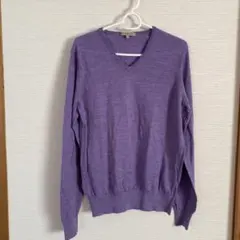 Item thumbnail for item f0439180-6afd-461f-a6f7-93adabaf3c73