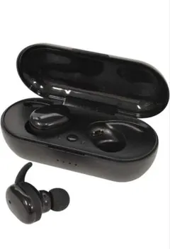 Item thumbnail for item eddd7021-d280-4725-bbd3-8d9509d9d91a