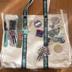 Item thumbnail for item 15f683dd-765c-47af-9f59-864ad9890813