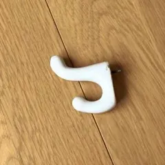 ⭐︎様 リクエスト 5点 まとめ商品