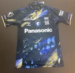 ペレ 直筆サイン入り BAS社 ベケット鑑定済み ユニフォーム ネイマール