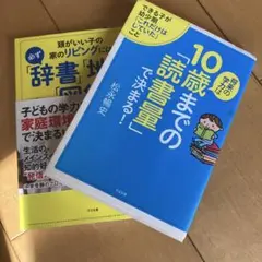 2vivi様専用　2冊セット