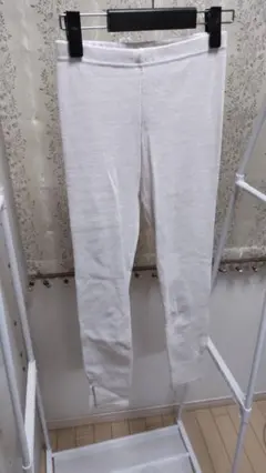 Item thumbnail for item f232efb6-674b-48a4-90b3-f65a94c4396e